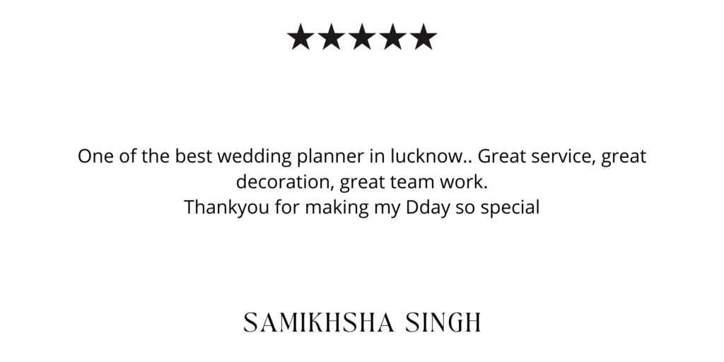 Wedding Wala Dance Testimonials(11)