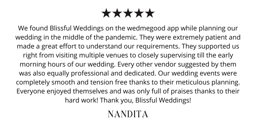 Wedding Wala Dance Testimonials(6)