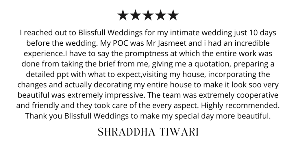 Wedding Wala Dance Testimonials(8)