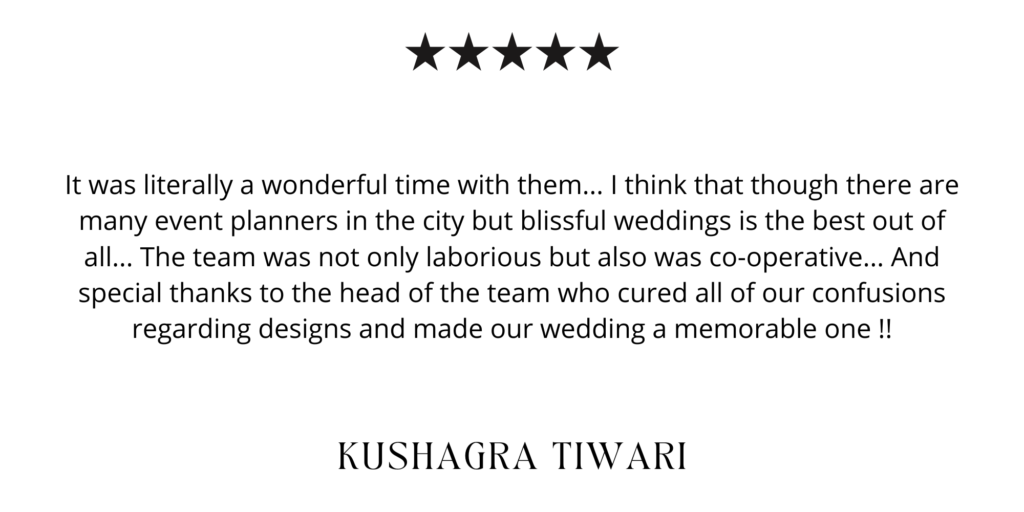 Wedding Wala Dance Testimonials(9)